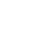 Merentasi Aeroangkasa