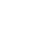 Metalurgi