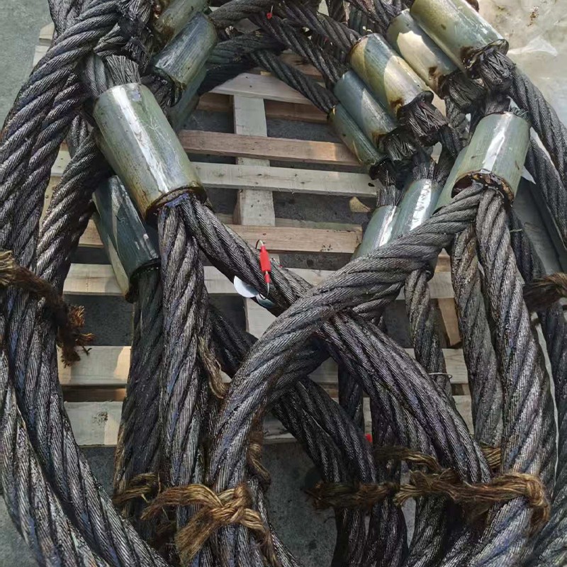 Tali Dawai Potong mengikut Panjang: Panduan Lengkap untuk Memotong dan Menggoyang Ketepatan